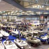 Fort Wayne Boat Show and Sale